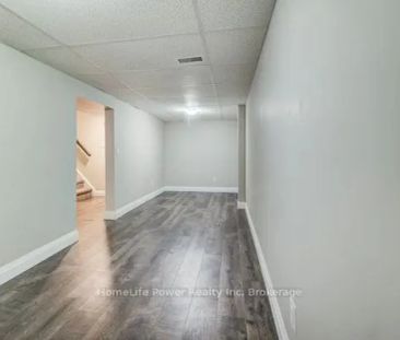 415-435 Garden Street #429 - Photo 1