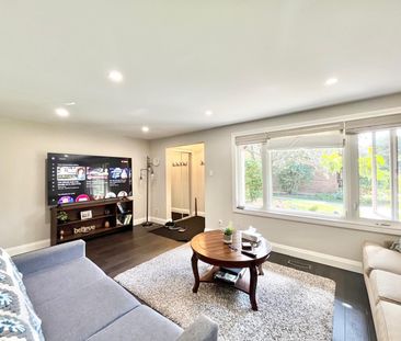 For Lease - 279 Sandowne Drive Unit# 8, Waterloo, Ontario - Photo 1