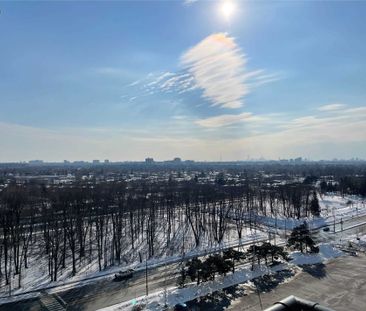 For Lease - 25 Town Centre Court Unit# 1609, Toronto, Ontario - Photo 1