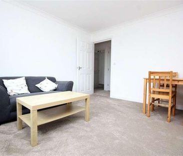 Paisley Road, Southbourne, Bournemouth, Dorset, BH6 - Photo 2