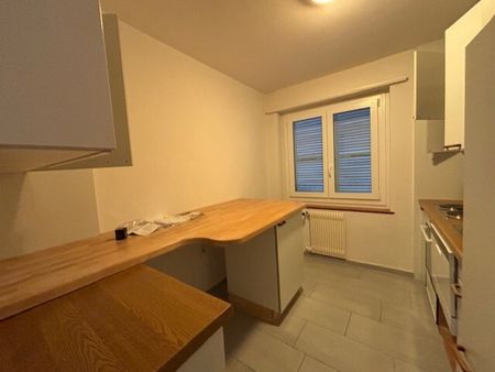 Rue de Bel-Air 29, Appart. 3 pièces - Photo 4