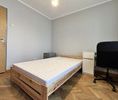 Warszawa, Mokotów, Łukowa - Zdjęcie 4