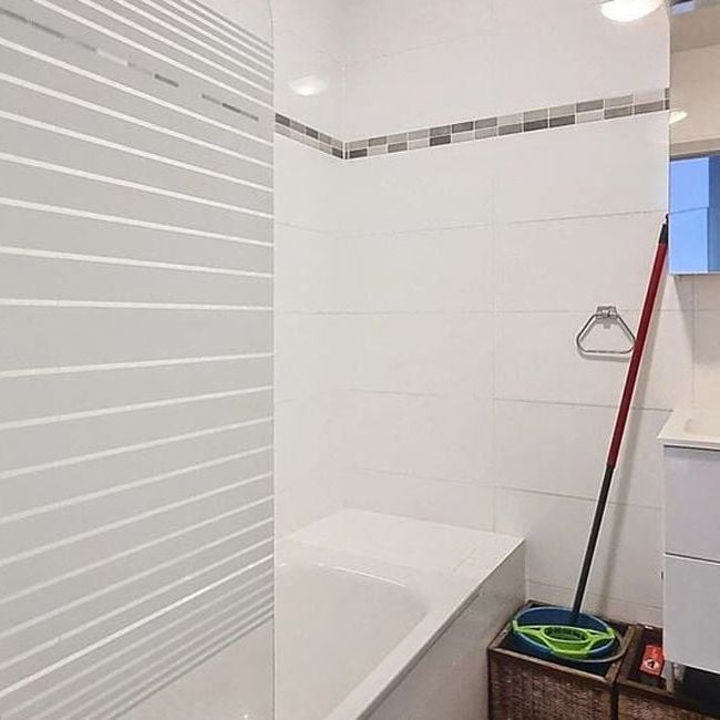 Appartement te huur in Brussel voor € 1.080 met 1 slaapkamer - Foto 1