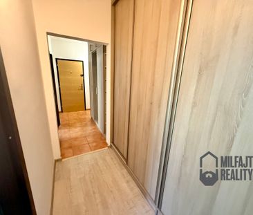 Pronájem bytu 3+1 80 m² - Photo 3