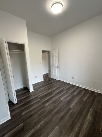 For Lease - 197 Walton Street Unit# 1, Port Hope, Ontario - Photo 3