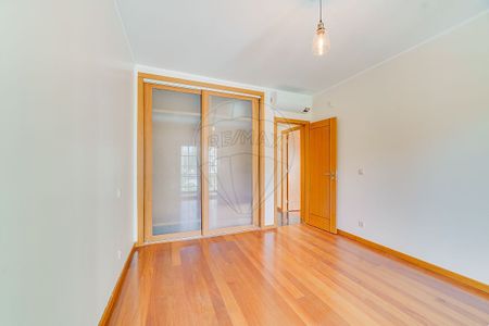 Apartamento T2 em Lisboa - Photo 5