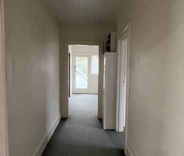 Spacious Four-Bedroom Home in a Prime Location - Photo 5