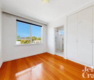 12/18 Nicholson Street, Abbotsford - Photo 4