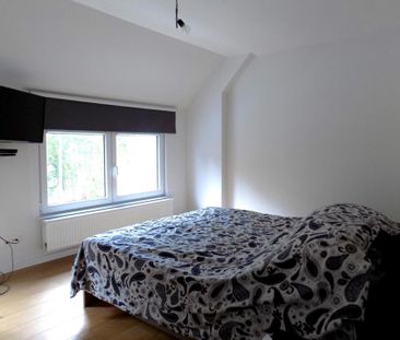 Gerenoveerde woning met tuin in Eeklo - Photo 5