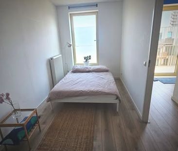 Apartment Amsterdam - Bijlmer - Foto 4