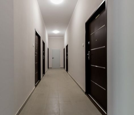 Łódź Łódź-Górna, Pabianicka - Photo 1