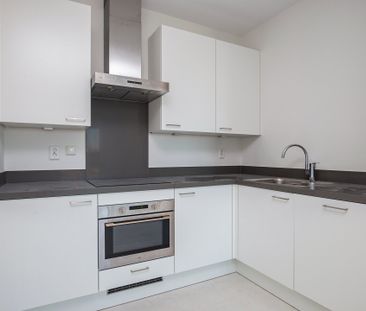 Joan Muyskenweg, 6, Amsterdam - Photo 5