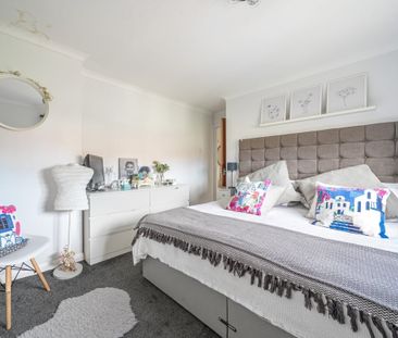 3 bedroom terraced house to rent - Photo 6