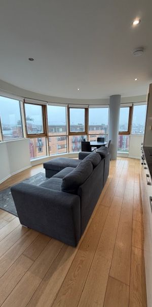 Frascati Hall, Blackrock, Co. Dublin - Photo 1