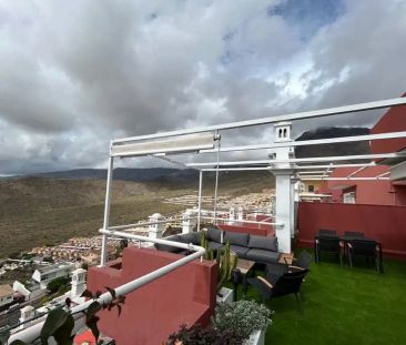 Adeje - Photo 4