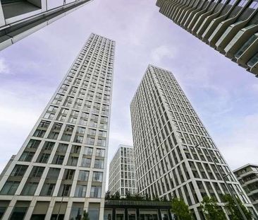 Westfield Avenue, Stratford, E20 - Photo 5