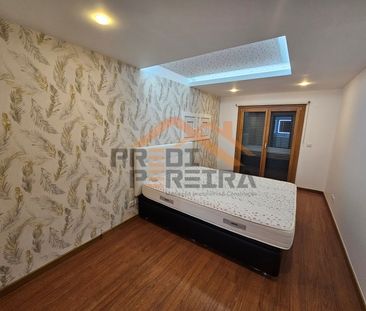 Apartamento T3 em Lisboa - Photo 5