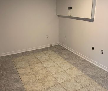 For Lease - 645 St Isidore Street Unit# B, Casselman, Ontario - Photo 6