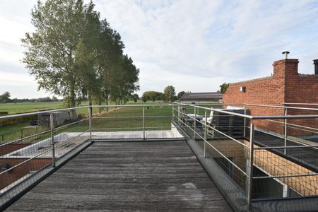Gezellige woning met terras nabij het centrum van Nieuwkerken-Waas - Photo 2