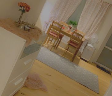 Bagarvägen, Bro - Photo 1