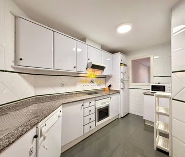 TWO-BEDROOM BUNGALOW – ORIHUELA COSTA - Photo 3