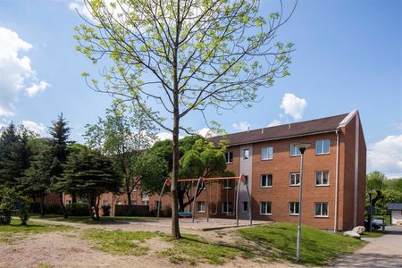 Smultronbacken 21 B - Foto 2