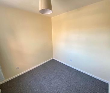 46 Salisbury Street, Belfast, BT7 1AH - Photo 3