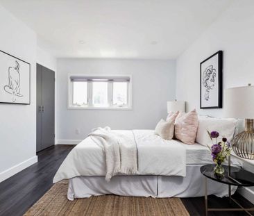 For Lease - 16 Brock Avenue, Toronto, Ontario - Photo 2