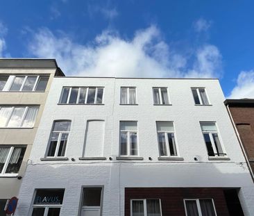 Ierse Predikherenstraat 17 - Photo 1