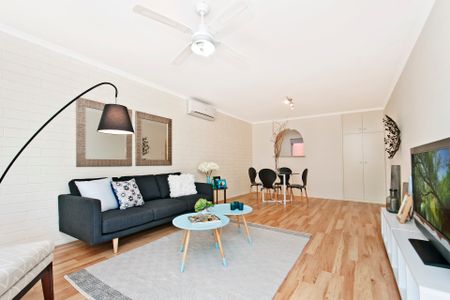 Open the Door to Effortless Living in a Quiet, Connected Community - Photo 4