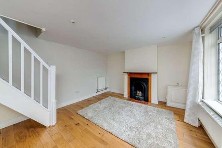 Spring Road, Abingdon, OX14 - Photo 2