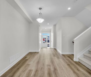 For Lease - 2526 Espirit Drive, Orleans - Cumberland and Area, Ontario - Photo 6