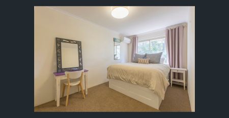 What are you waiting for? - Photo 4