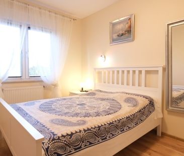 Sosnowiec, Milowice Mieszkanie na wynajem - Photo 6