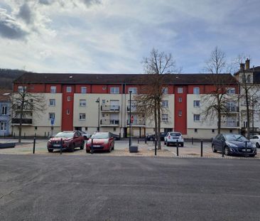 Location T3 74 m² à Moyeuvre-Grande 688 € CC /mois - Photo 1