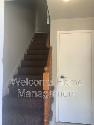 $1,745 / 2 br / 1 ba / Don't Miss Out on This Beautiful and Renovated St. Catharines Apartment! - Photo 3