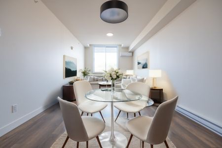 Appartement à Rimouski - Photo 2