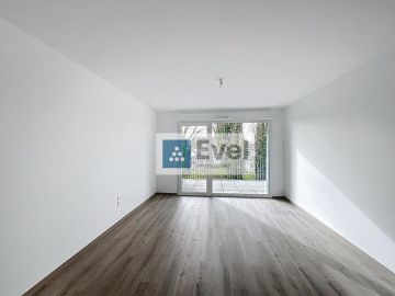 Appartement 3 pièces 67 m² - Photo 1