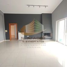 Διαμέρισμα για ενοικίαση - Ελληνικό, - Photo 1