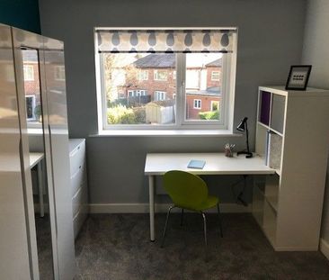 Fletcher Road, NG9 2WN, NOTTINGHAM - Photo 4