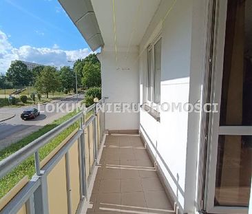 Mieszkanie Jastrzębie-Zdrój Osiedle Arki Bożka powierzchnia 55.7 m²... - Фото 4