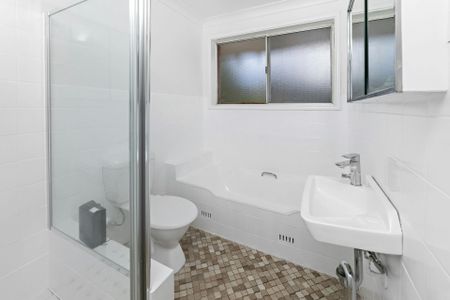 Location, Location, Location... - Photo 5