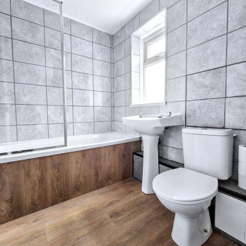 Stothard Street, Jarrow, Tyne and Wear, NE32 3AN - Photo 1