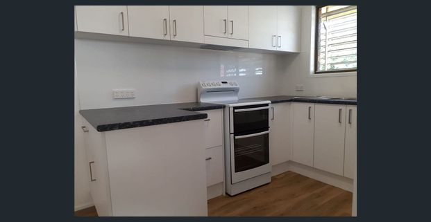 Family Home in Prime Location - Photo 1