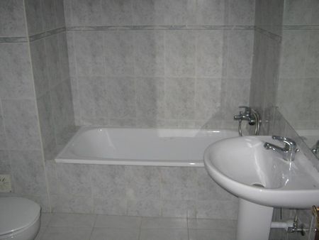 Apartamento T2 em Porto - Photo 2