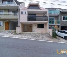 Casa para alugar 3 quartos, 74 m² em Campo Comprido, Curitiba - Photo 3