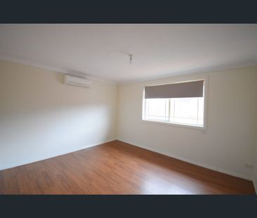 8/22 Beckenham Street, Canley Vale, NSW 2166 - Photo 3
