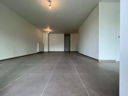Appartement te huur - Photo 5