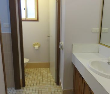 GREAT FAMILY HOME WITH POOL - Photo 1