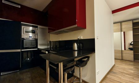 mazowieckie, Warszawa, Śródmieście, Pokorna - Photo 3